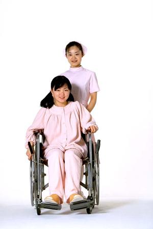 鹿児島にある自動車学校の詳細など