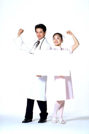 兵庫県の車検業者についての情報