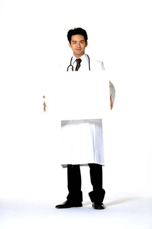 効率的で安全な免許取得を目指す！免許合宿の魅力と最適な選び方を徹底解説！