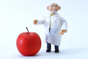 大阪で車検をお探しの方におすすめです