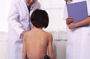 香川で免許合宿を受けるならここがお勧め