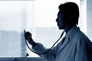 ゆっくりと車の免許を取得しましょう