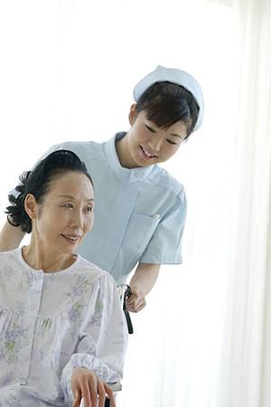 ボートに関する御用命を承れる企業