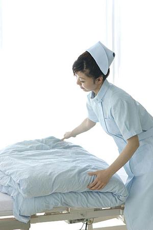 幼児食アドバイザーの資格が取得出来ます