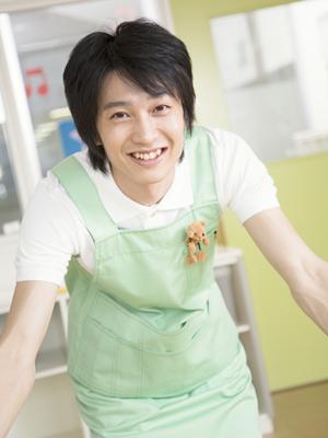 免許合宿はオススメできる！通いは辛い。