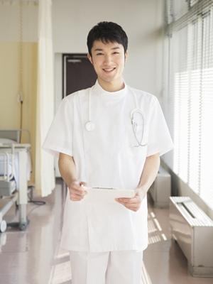 大型二種が取りやすい埼玉の教習所