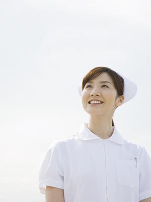 安全衛生責任者教育の重要性について