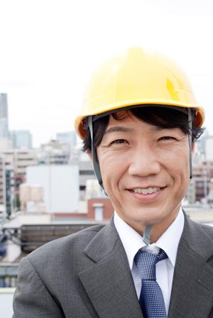 千葉で車検するならこちらが安心です