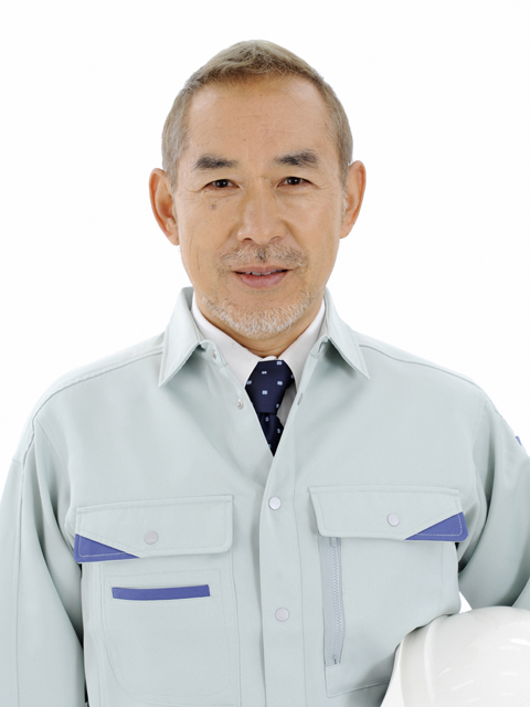 大型二種取得の近道はここにあり