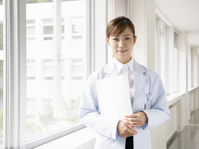 フルハーネス特別教育を千葉で受けるなら